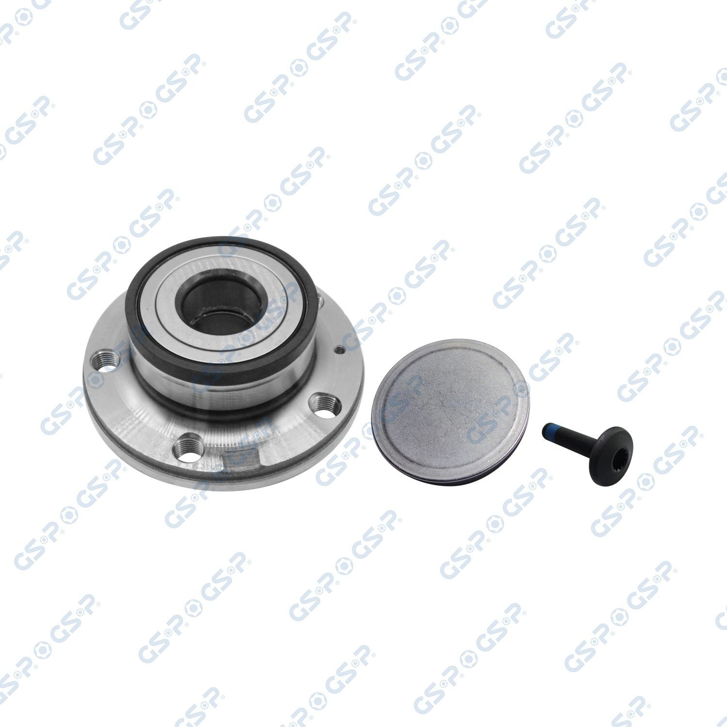 Set rulment roata GSP 9234019K