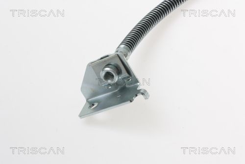 Levně Brzdová hadice TRISCAN 8150 18175