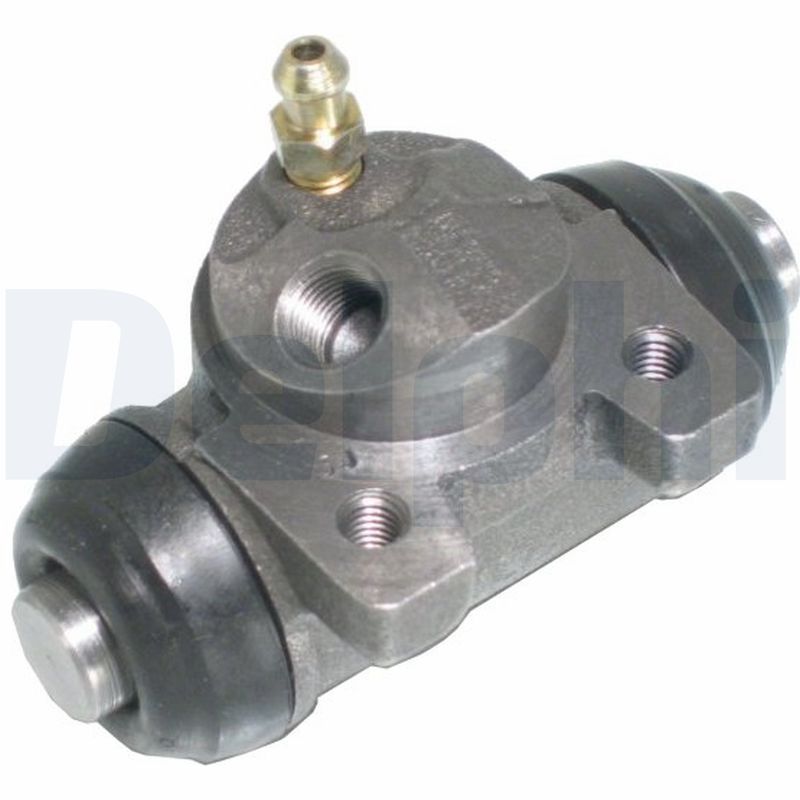 Cylinderek hamulcowy DELPHI LW30856