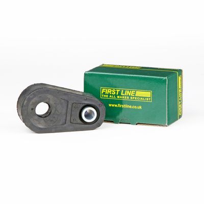 Zawieszenie, stabilizator FIRST LINE FSK7175