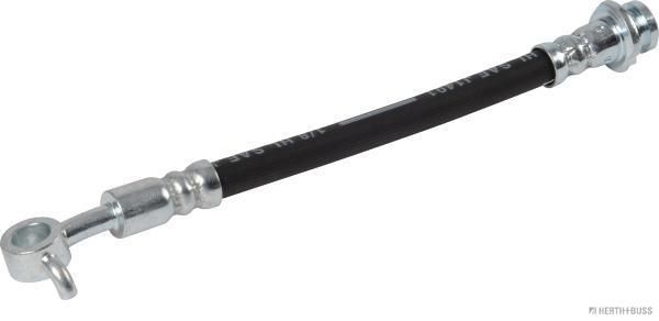 Furtun frana HERTH+BUSS JAKOPARTS J3701349