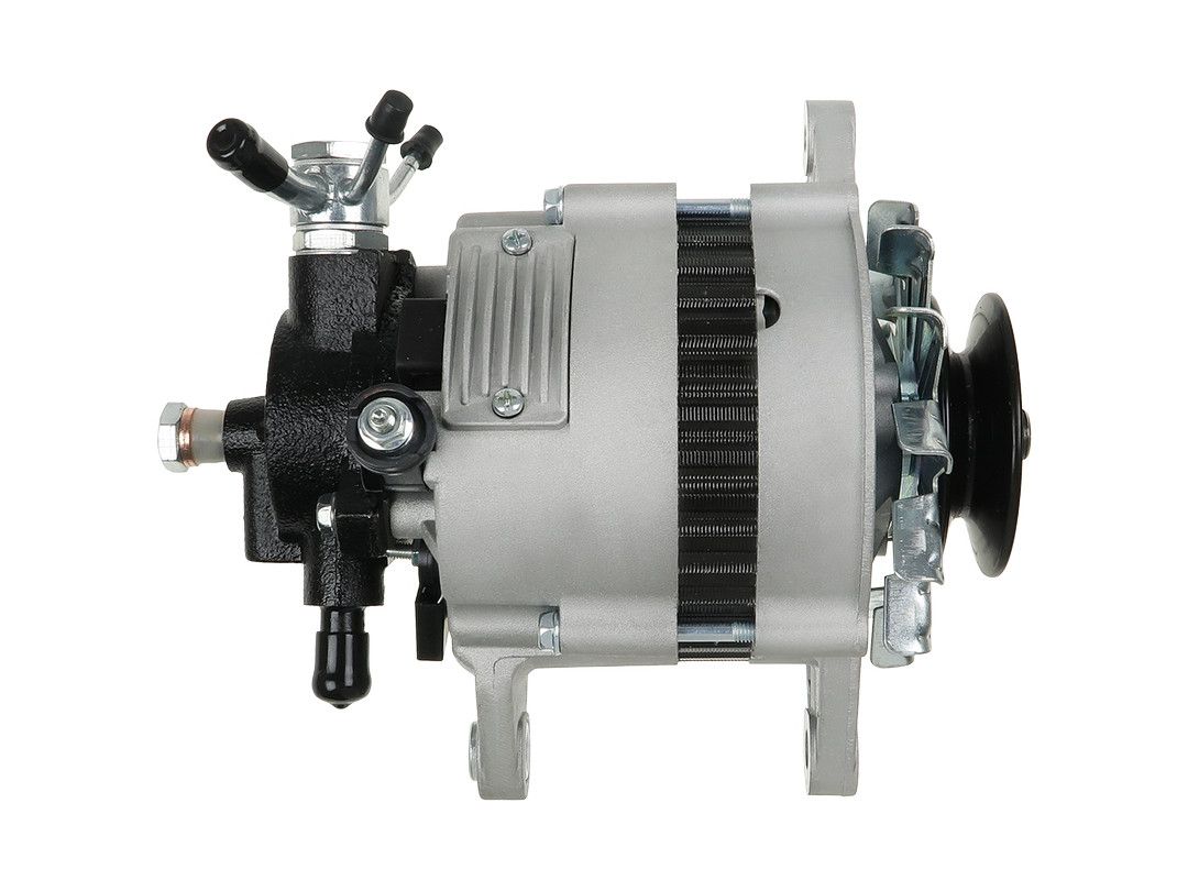 Levně generátor AS-PL A9067