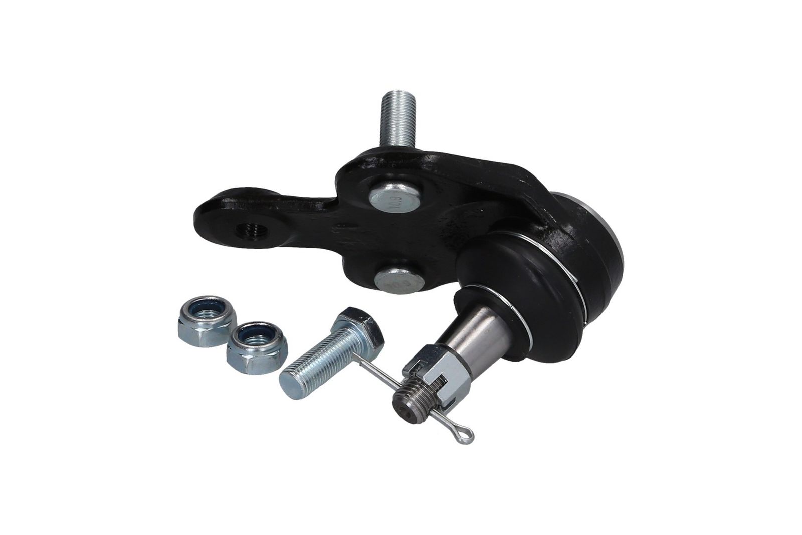 Pivot KAMOKA 9040355