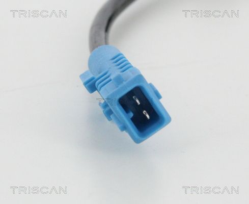 Levně Snímač, počet otáček kol TRISCAN 8180 28203