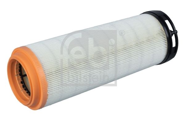 Filtr powietrza FEBI BILSTEIN 31441