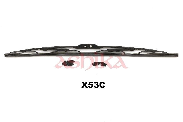 lamela stergator ASHIKA SA-X53C