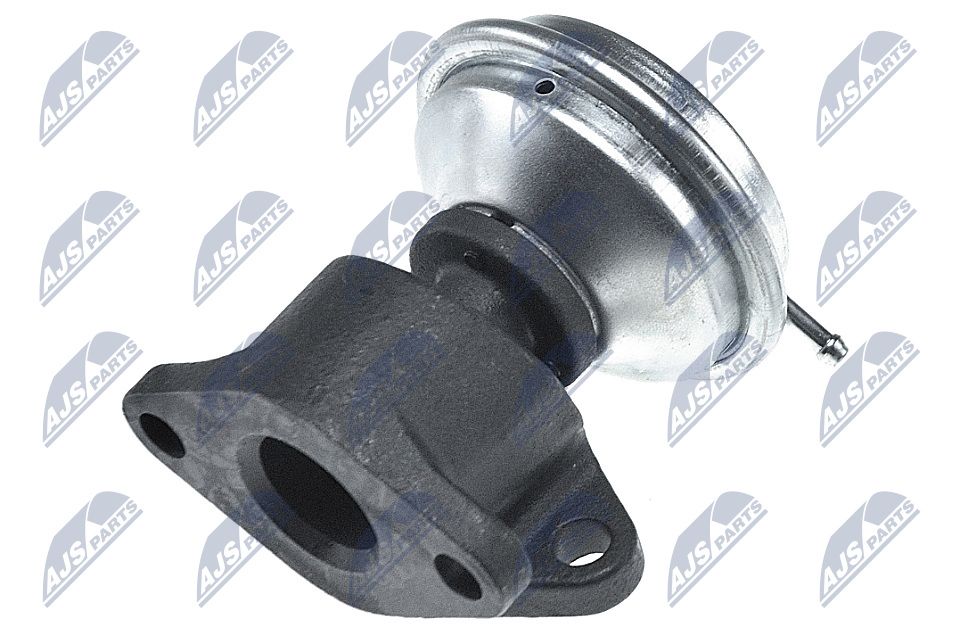 Supapa EGR NTY EGR-AU-016