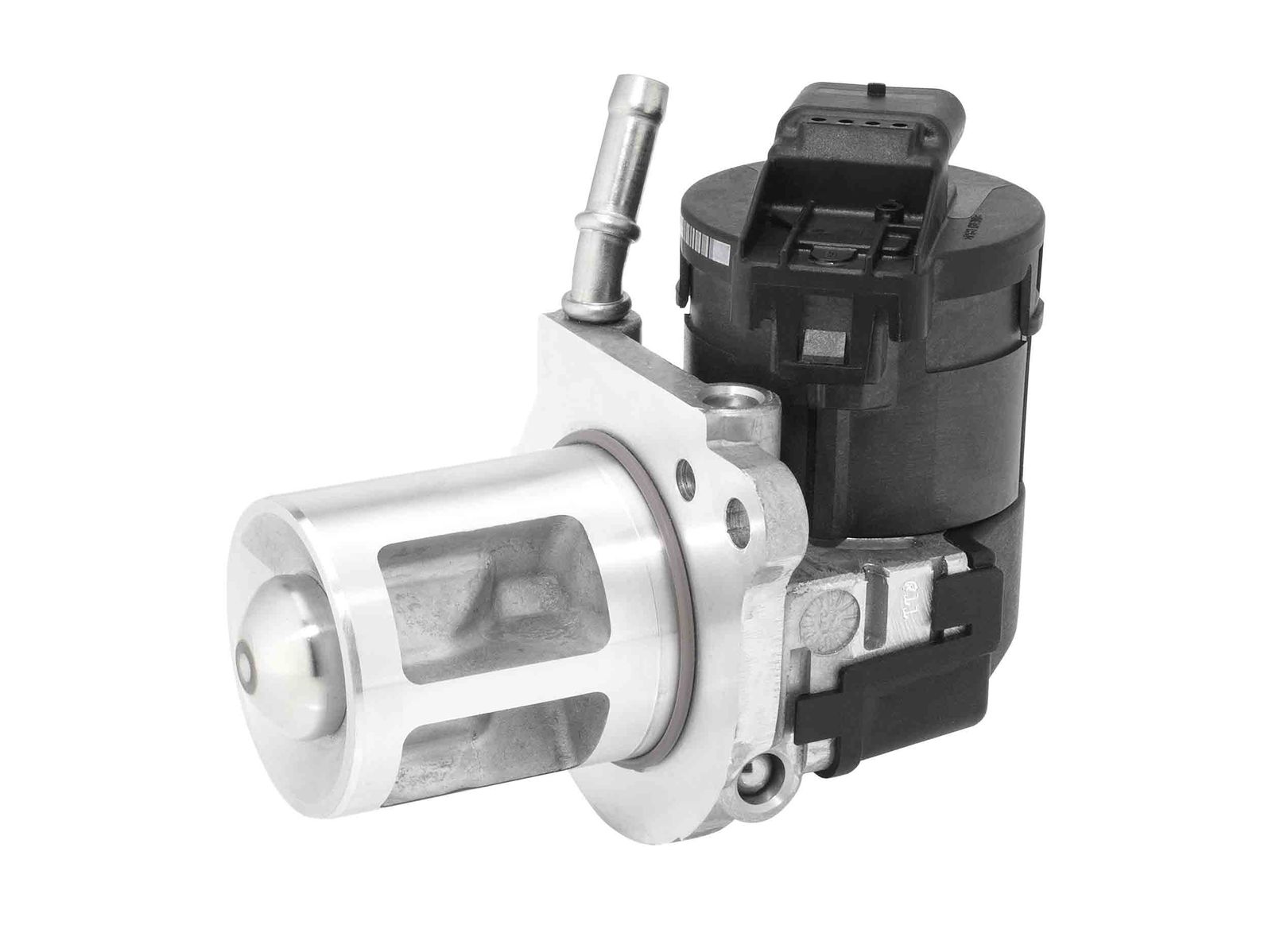 Zawór AGR BORGWARNER 710369D