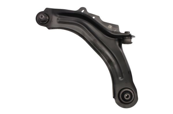 Brat, suspensie roata REINHOCH RH04-2031