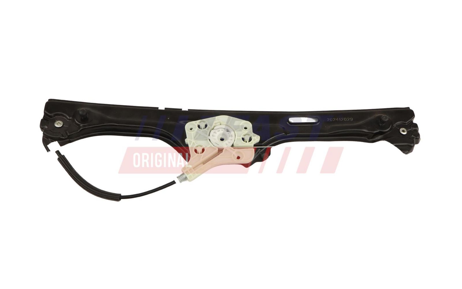 FAST FT01547