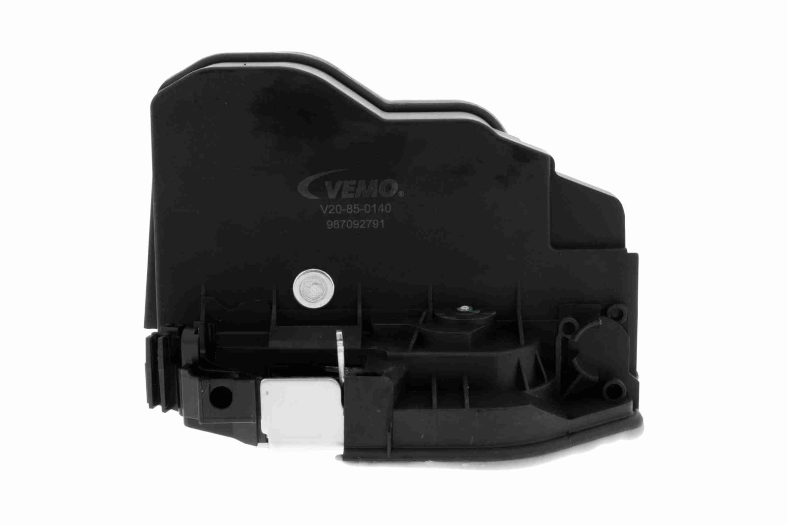 Zamek drzwi VEMO V20-85-0140