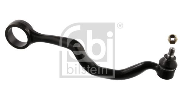 Rameno zavesenia kolies FEBI BILSTEIN 01032