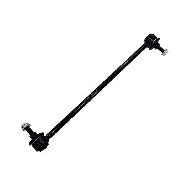 Entretoise/tige, stabilisateur
