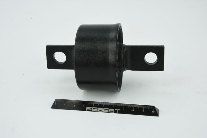 gebr. Hinterachse komplett (GEB20858), Bild 2 von 52
