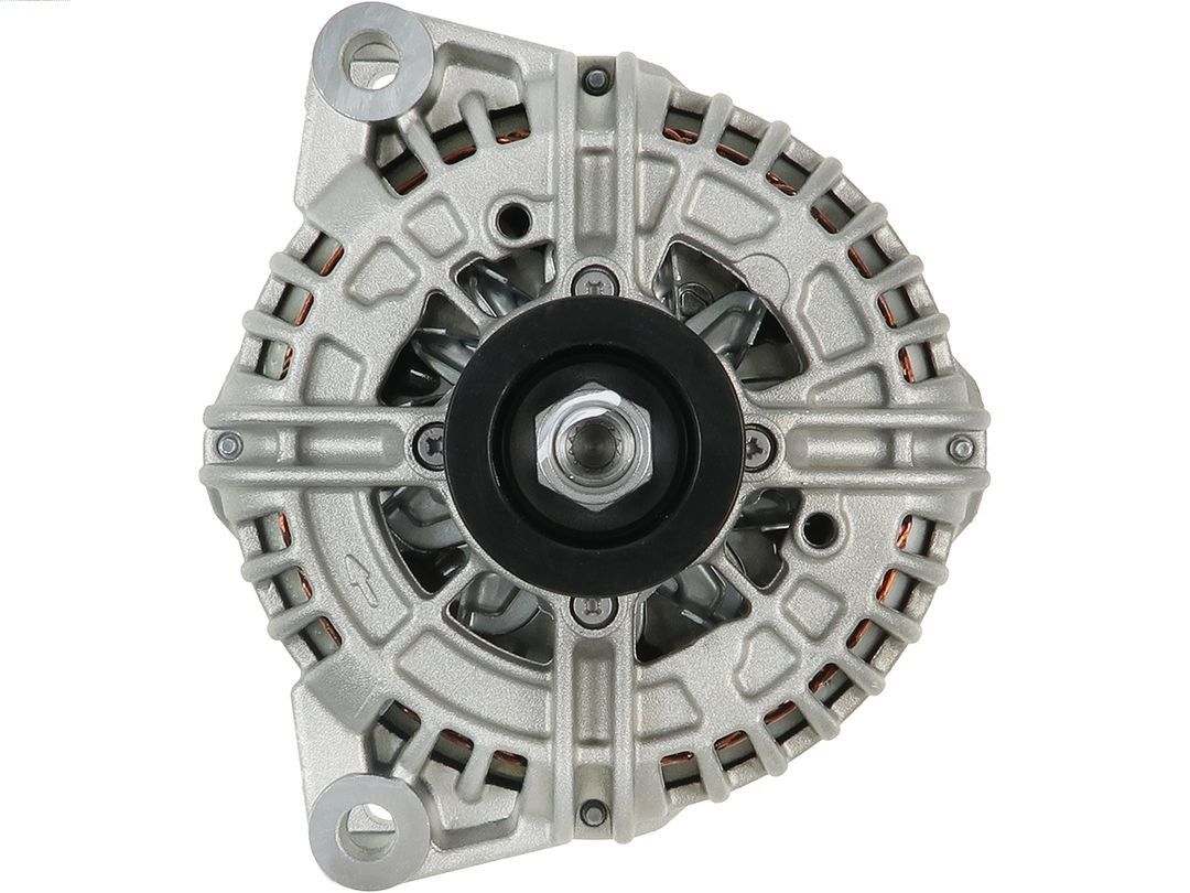 Alternator AS-PL A0483(SEG)