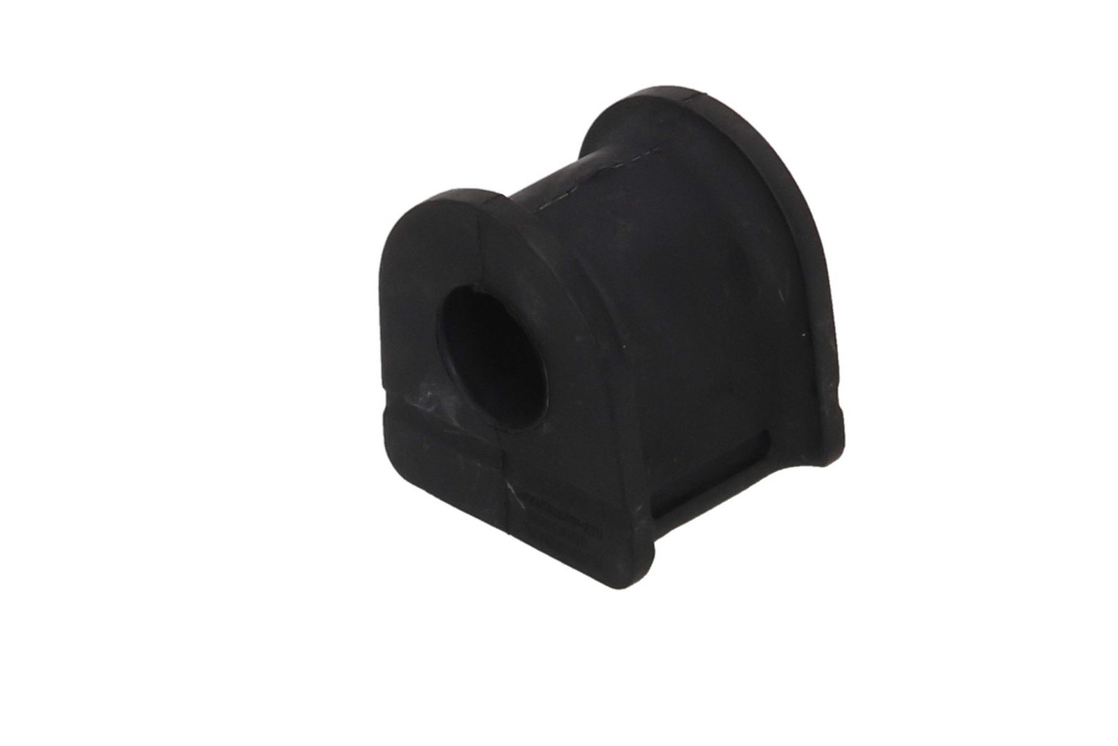 cuzinet, stabilizator KAMOKA 8800406