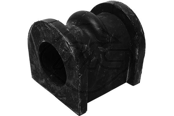 Tuleja łożyska, stabilizator METALCAUCHO 07250