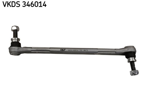 Tyč/vzpěra, stabilizátor SKF VKDS 346014
