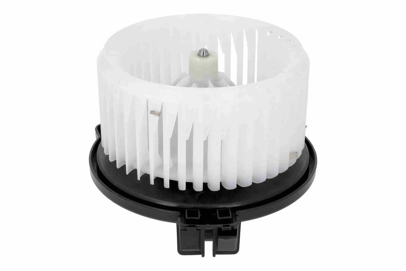 Pulseur d'air habitacle