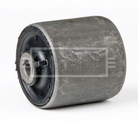 Łożyskowanie, wahacz BORG & BECK BSK8151