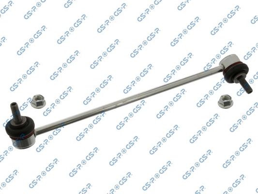 Drążek / wspornik, stabilizator GSP S051260