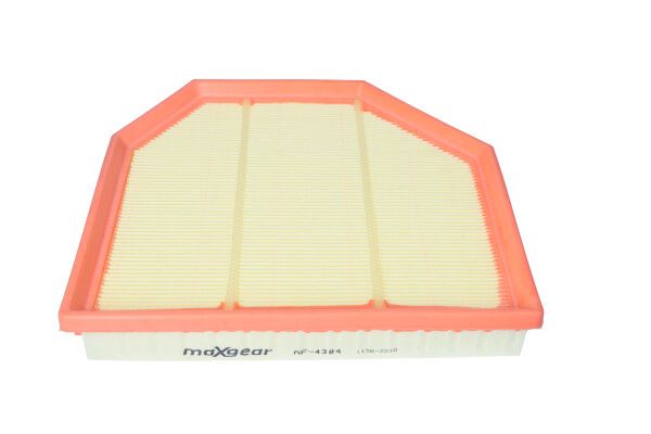 Vzduchový filter MAXGEAR 26-2543