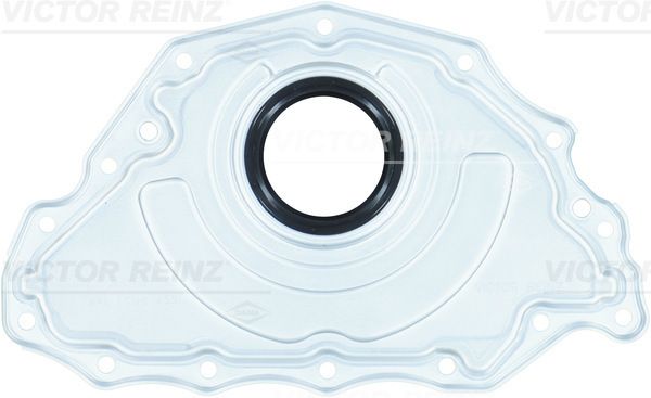 Simering, arbore cotit VICTOR REINZ 81-10697-00