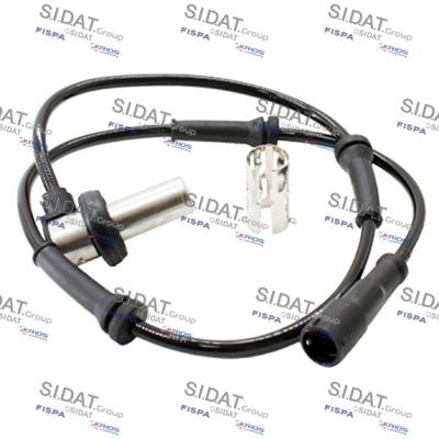 SIDAT 841561A2