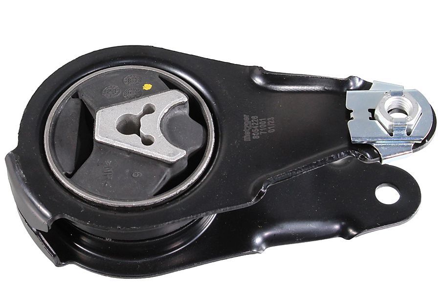 Suport motor METZGER 8054226