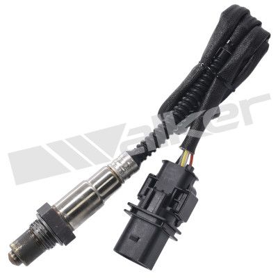 Sonda lambda WALKER PRODUCTS 350-35027