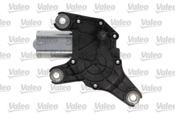 Levně Motor stěračů VALEO 582647
