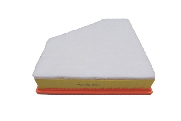 Filtr powietrza SCT - MANNOL SB 2211