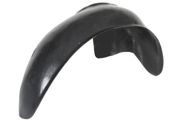 Detailid,rattakoobas