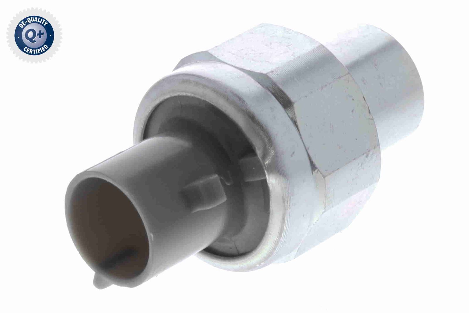 Comutator presiune, aer conditionat VEMO V51-73-0002