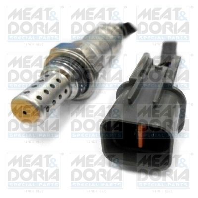 Sonda lambda MEAT & DORIA 81787