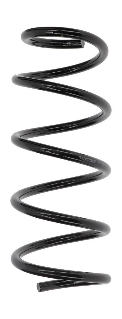 MONROE SP3887