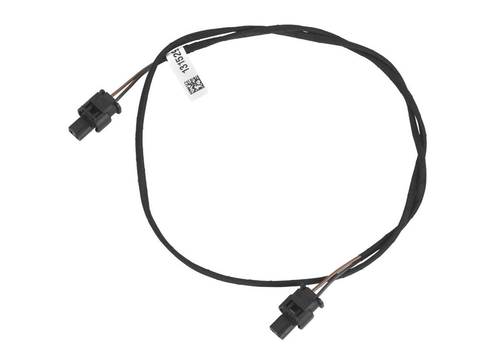 Set reparat cabluri, încălzitor-încălzire staționară WEBASTO 1320308A