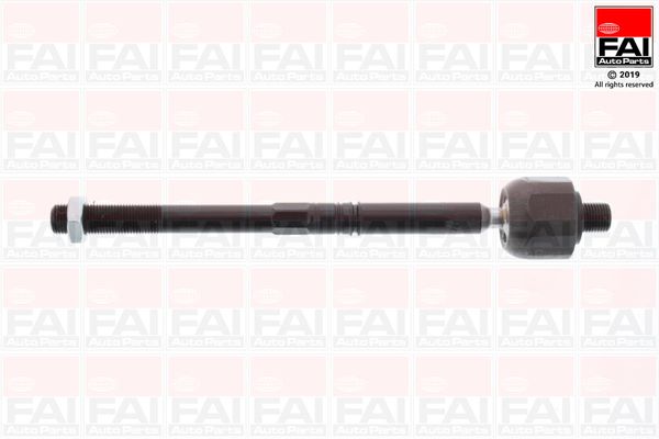 Połączenie osiowe, drążek kierowniczy poprzeczny FAI AUTOPARTS SS10160