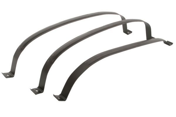 Set de suporturi, rezervor de combustibil BLIC 6907-00-9522030P