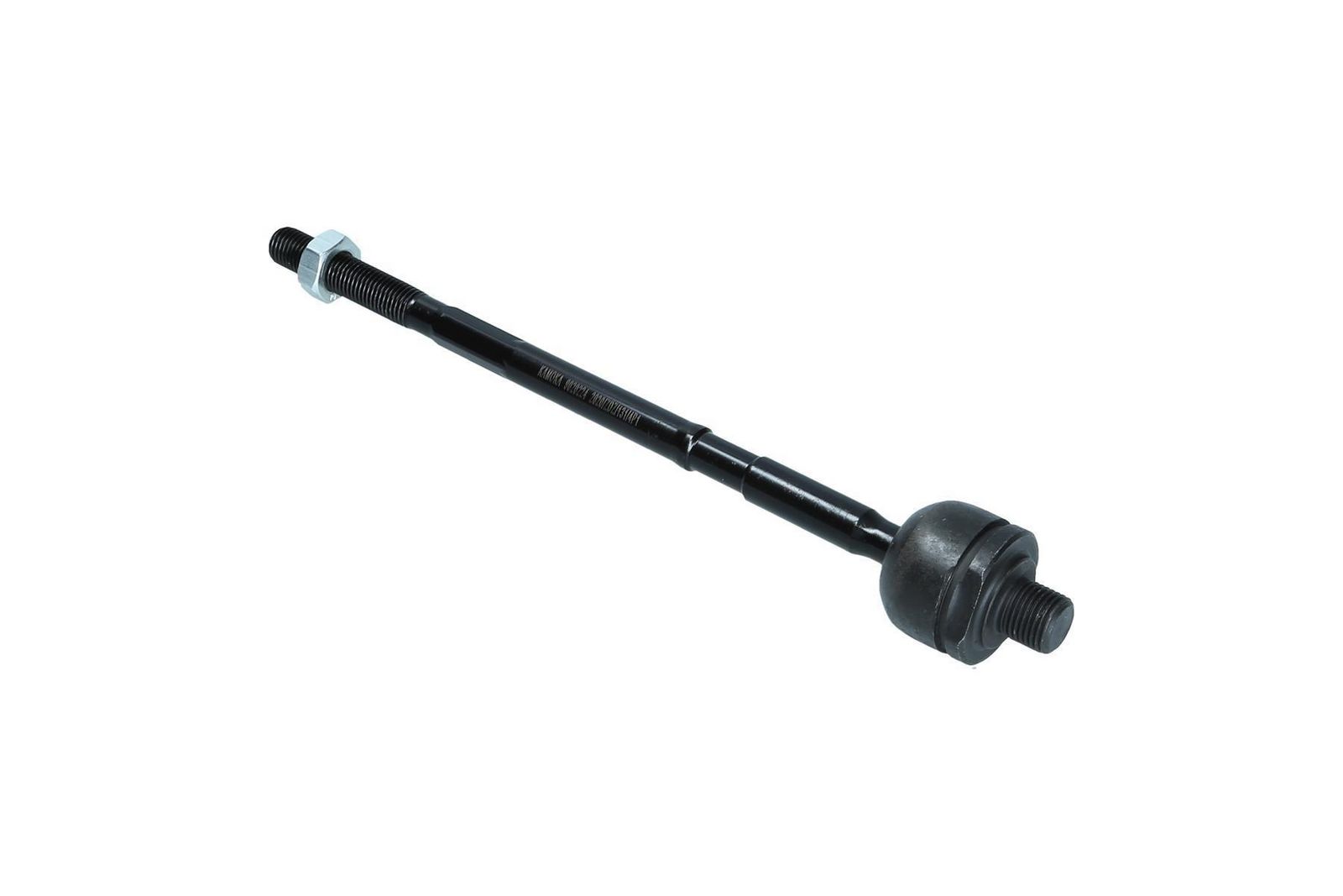Levně Axiální kloub, příčné táhlo řízení KAMOKA 9020224