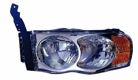 Reflektor ABAKUS 334-1108L-US