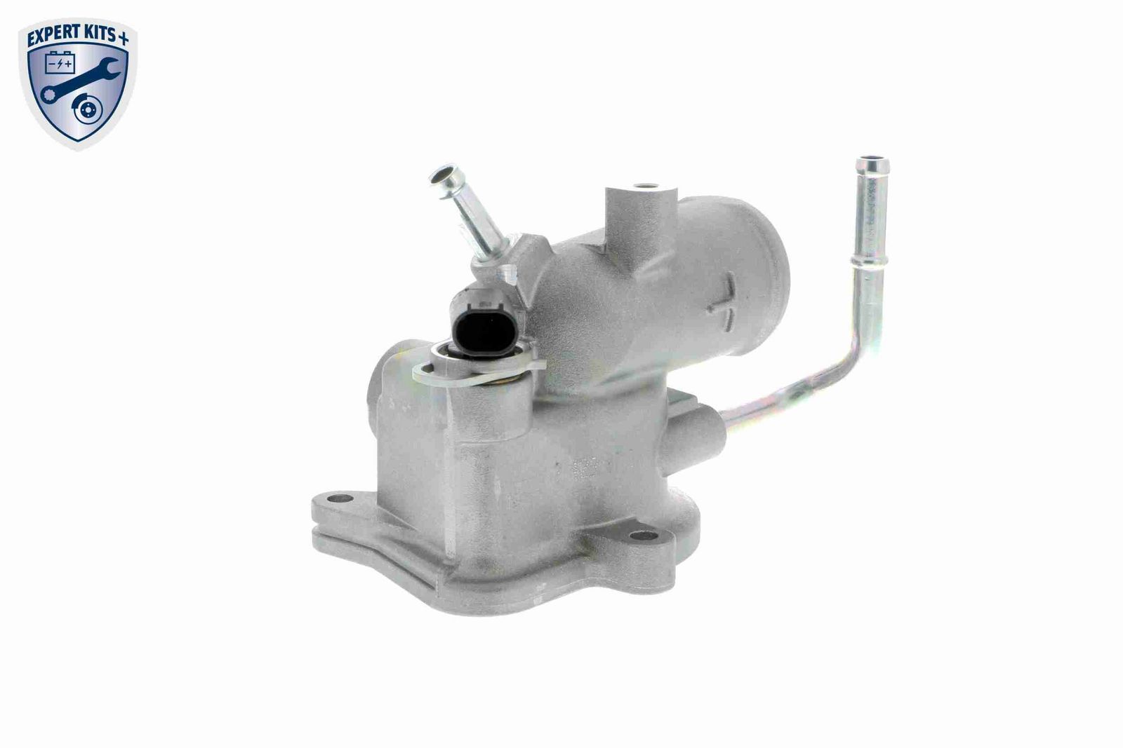 Boîtier du thermostat