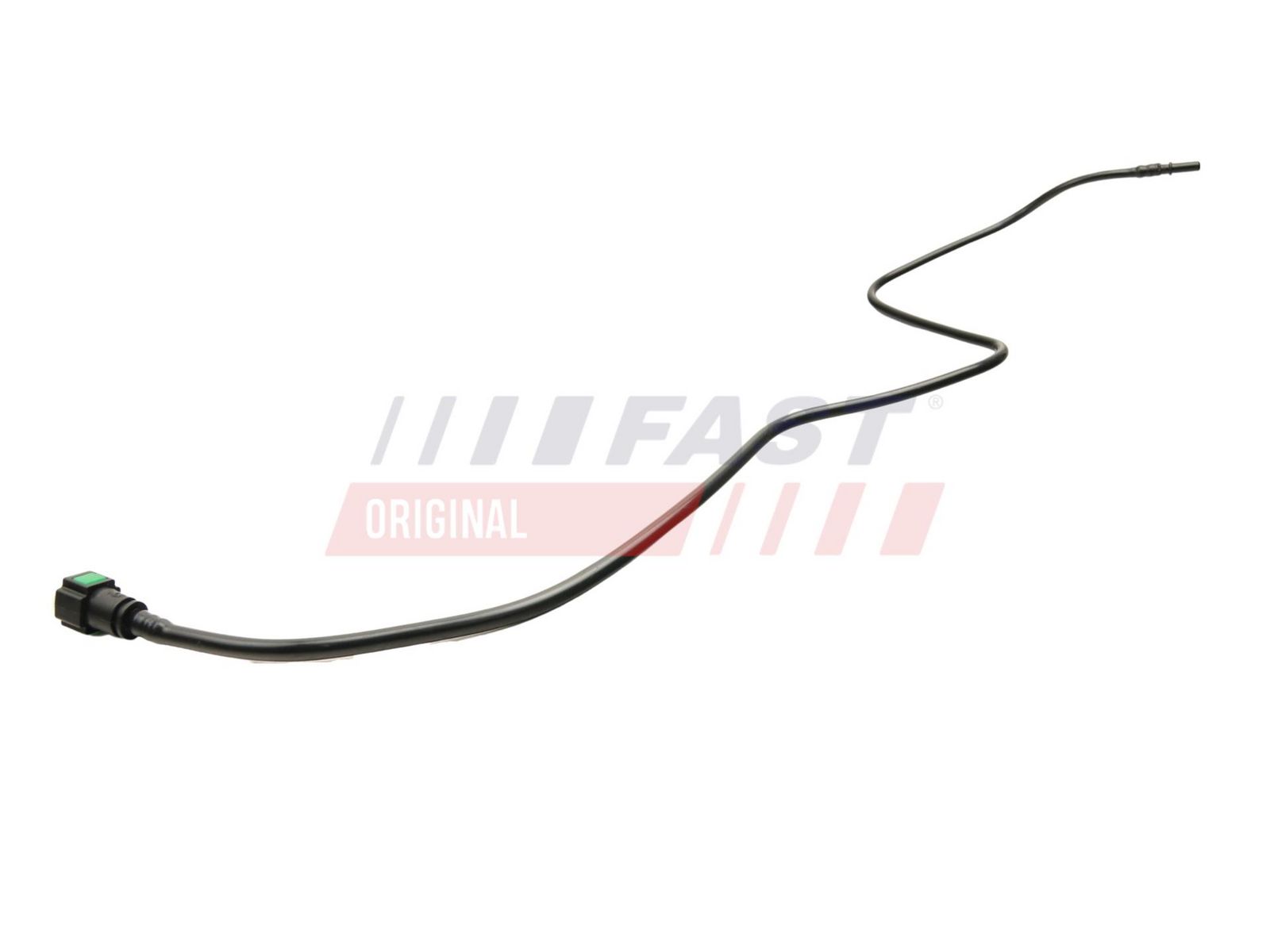Conducta alimentare cu combustibil FAST FT39626