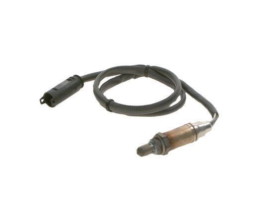 Sonda lambda BOSCH 0 258 005 109