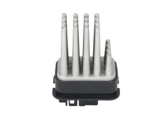 Regulator, wentylator nawiewu do wnętrza pojazdu THERMOTEC DEX005TT