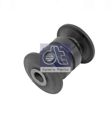Łożyskowanie, wahacz DT SPARE PARTS 4.81230