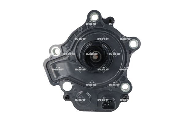 Pompă de apă, răcire motor NRF 390083
