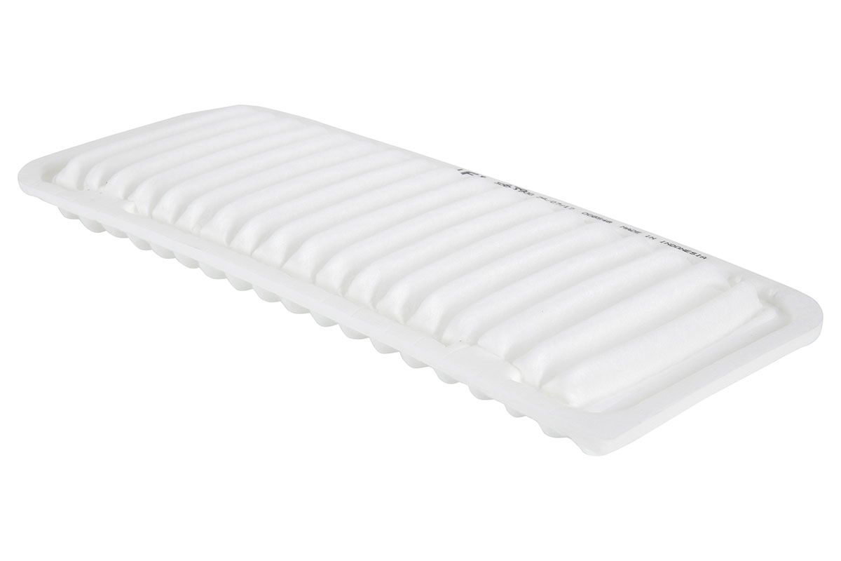 Filtr powietrza CONTINENTAL 28.0002-0542.2