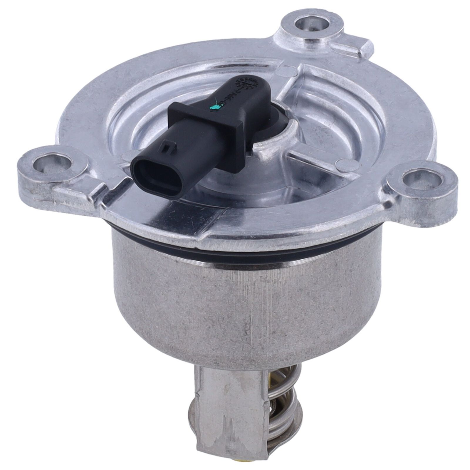 termostat,lichid racire MOTORAD 1022-102