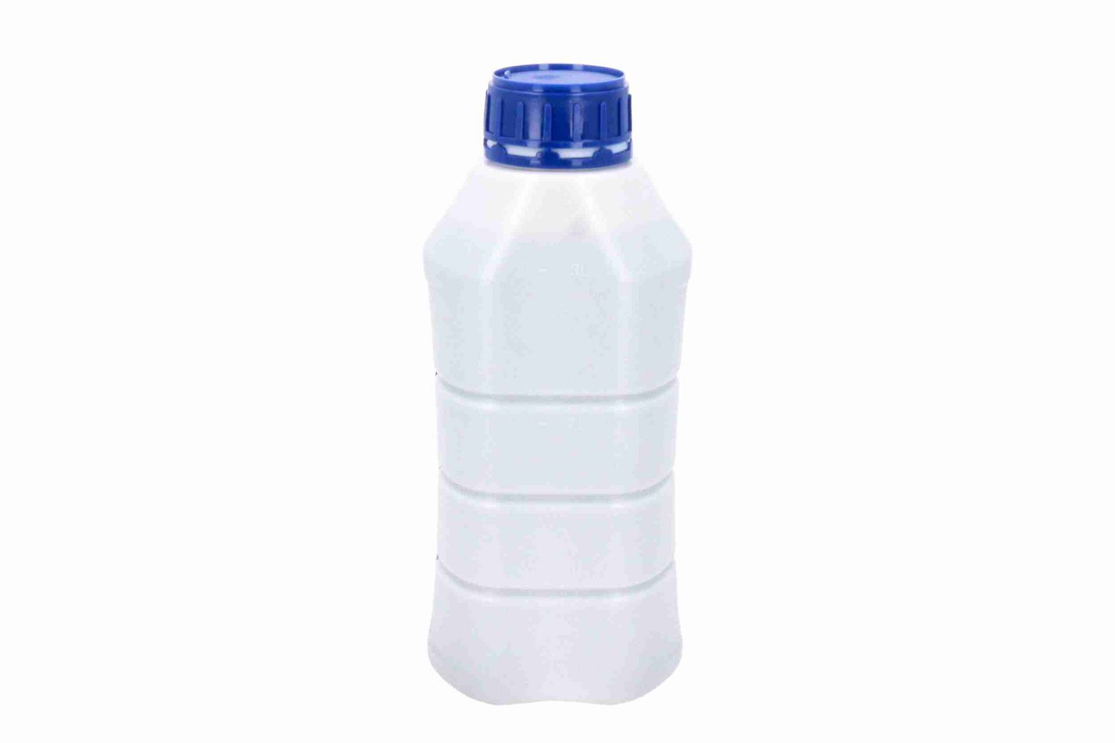 Additif, régénération du filtre à particules/à suie